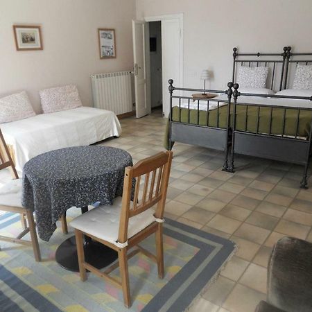 Tornoallariva B&B 外观 照片