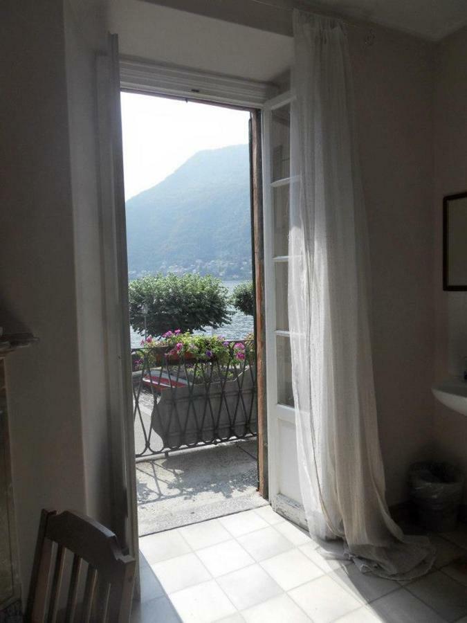 Tornoallariva B&B 外观 照片