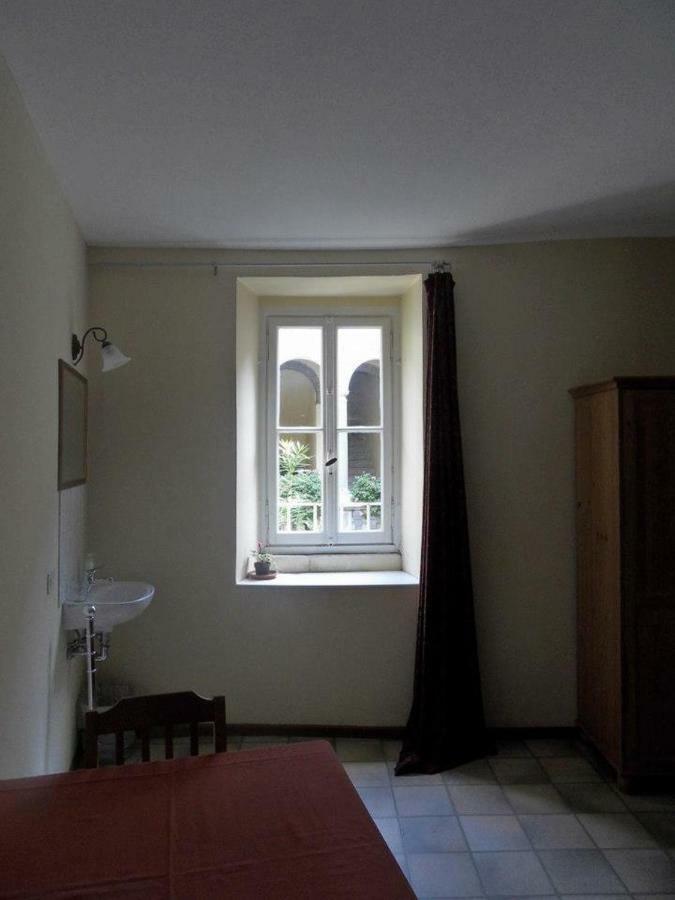 Tornoallariva B&B 外观 照片